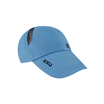 2XU - Unisex Run Cap