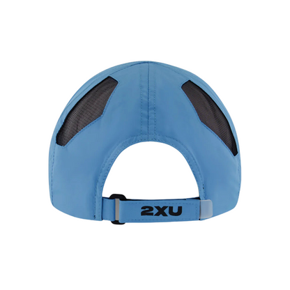 2XU - Unisex Run Cap