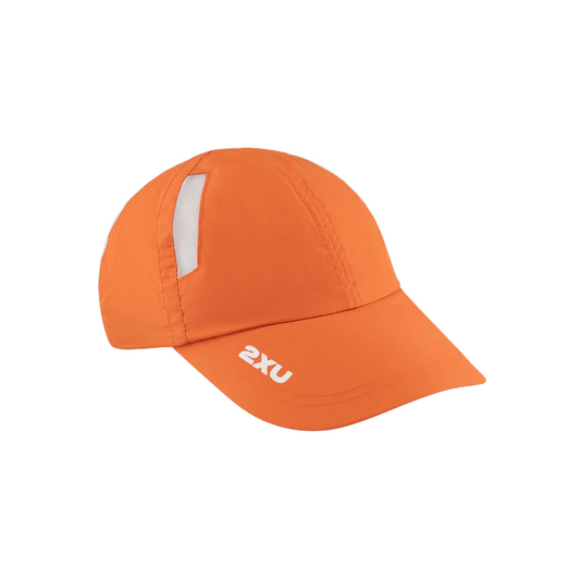 2XU - Unisex Run Cap