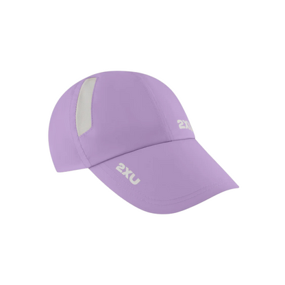 2XU - Unisex Run Cap