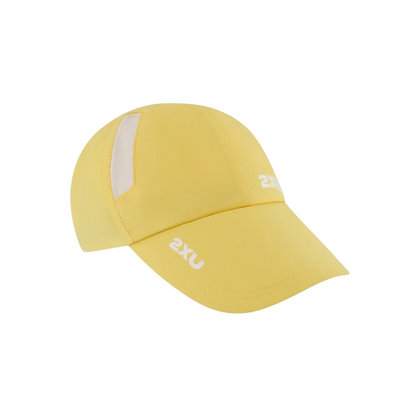 2XU - Unisex Run Cap