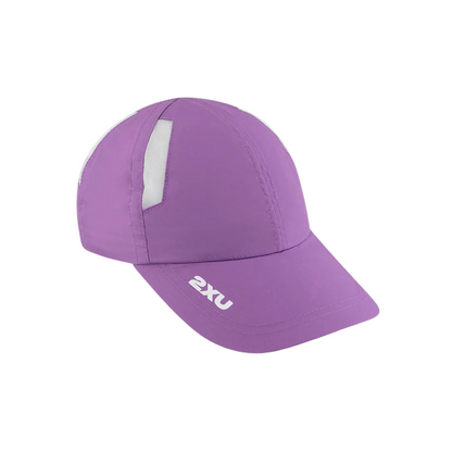 2XU - Unisex Run Cap