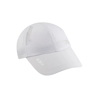 2XU - Unisex Run Cap