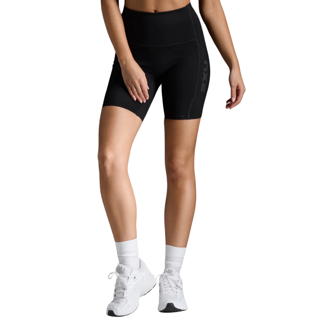 2XU - Women's Form Stash High Rise Comp Tights