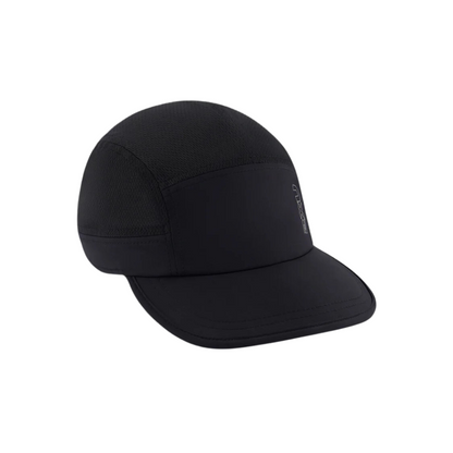 2XU Light Speed Cap