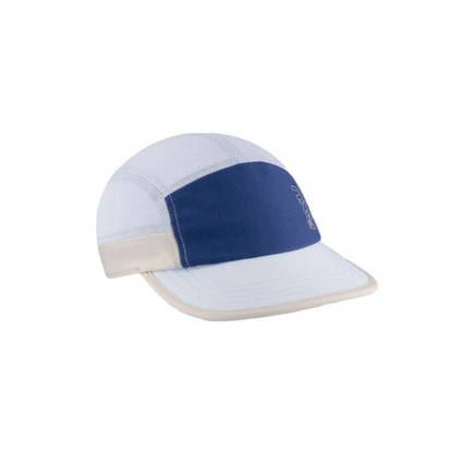 2XU Light Speed Cap