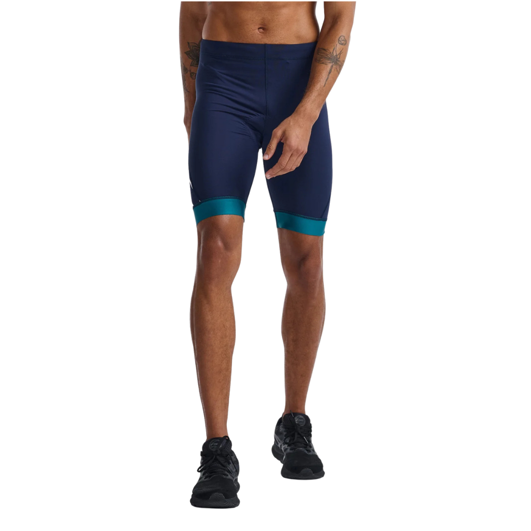 2XU - Men's Core Tri Shorts