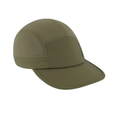 2XU Light Speed Cap - OSFA