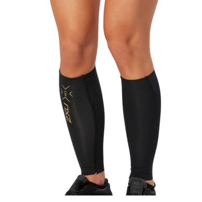 2XU - Lightspeed Compression Calf Guards