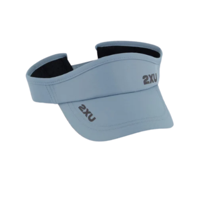 2XU - Unisex Run Visor