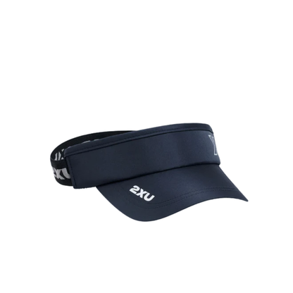 2XU - Unisex Performance Visor