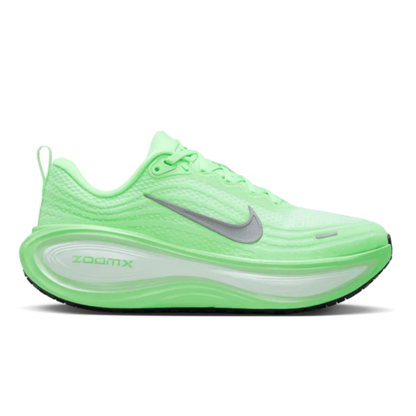 NIKE - Vomero Plus - Women's