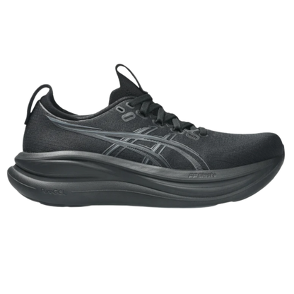 ASICS - Nimbus 28 - Standard Fit (B) - Women's