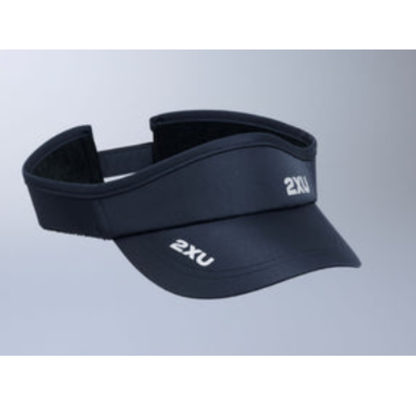 2XU - Unisex Run Visor