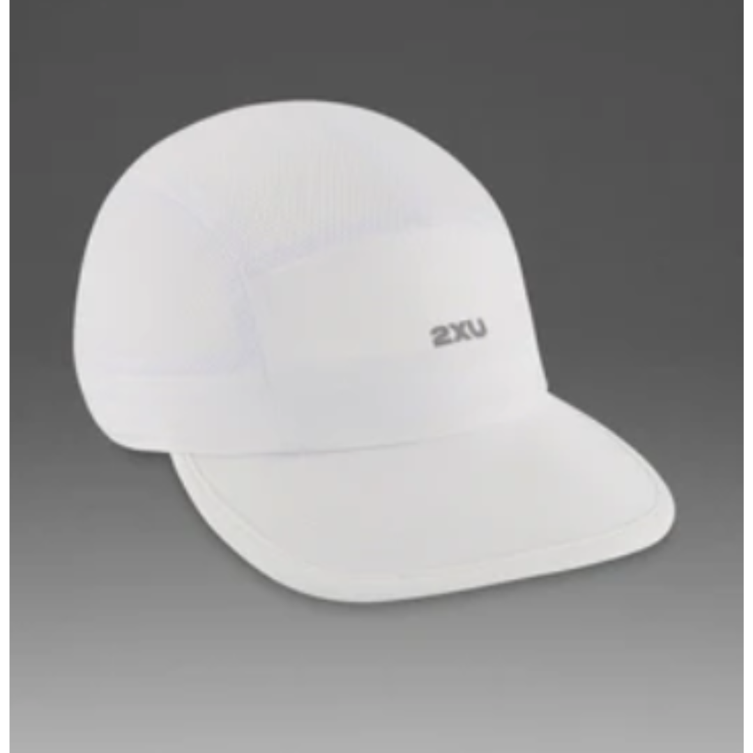 2XU Light Speed Cap