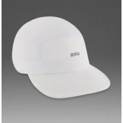 2XU Light Speed Cap