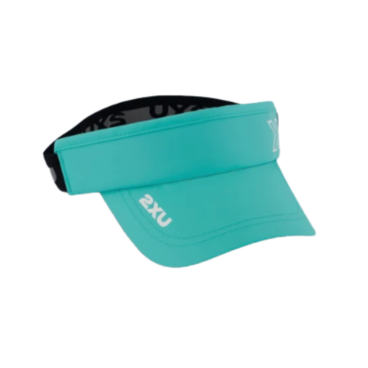 2XU - Unisex Performance Visor