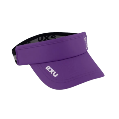 2XU - Unisex Performance Visor