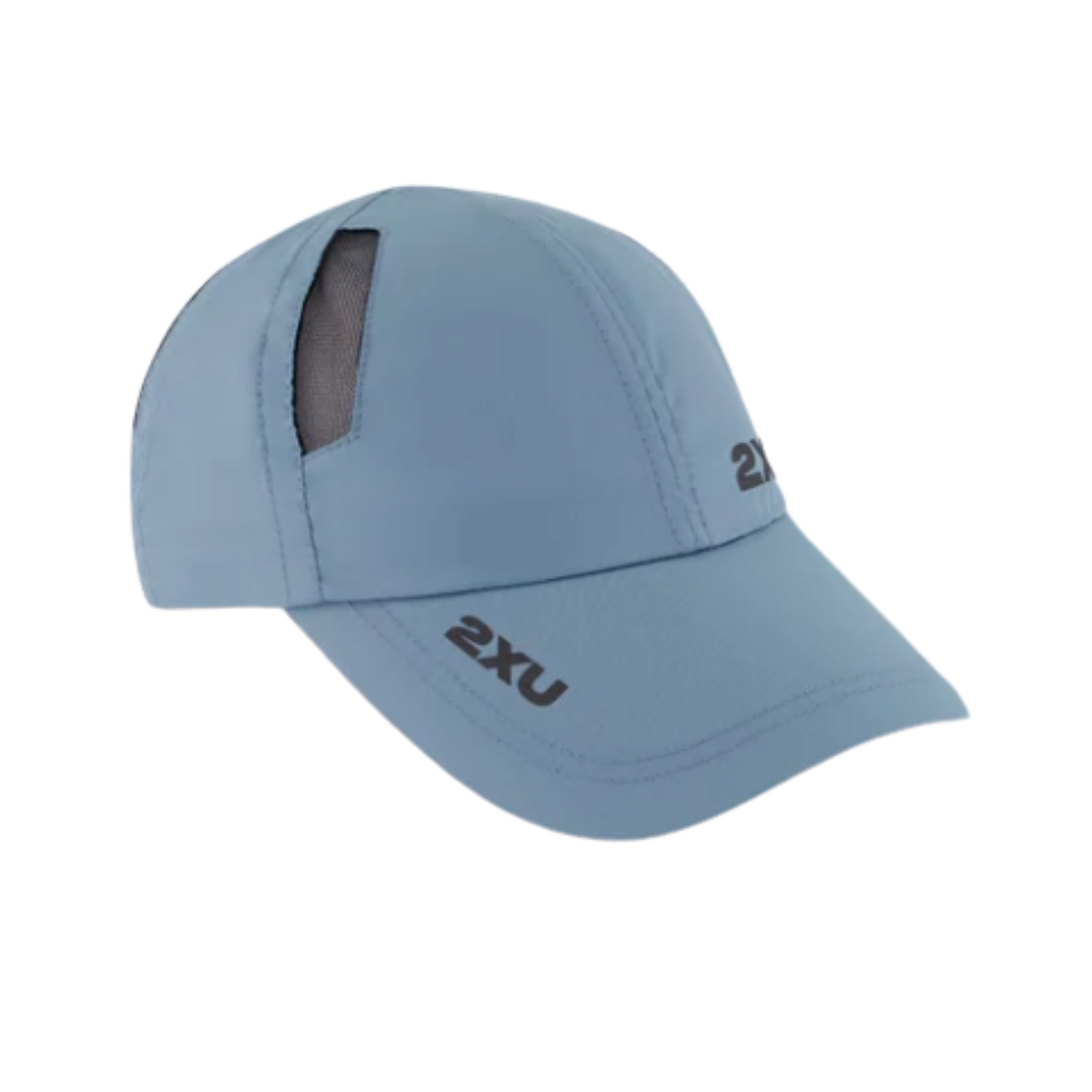 2XU - Unisex Run Cap