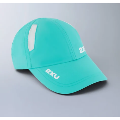 2XU - Unisex Run Cap