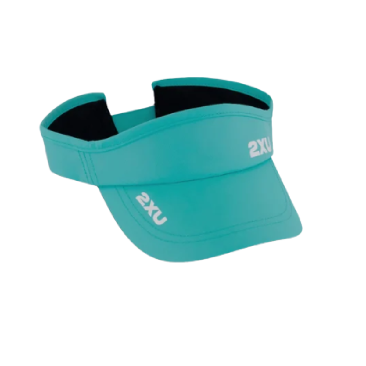 2XU - Unisex Run Visor