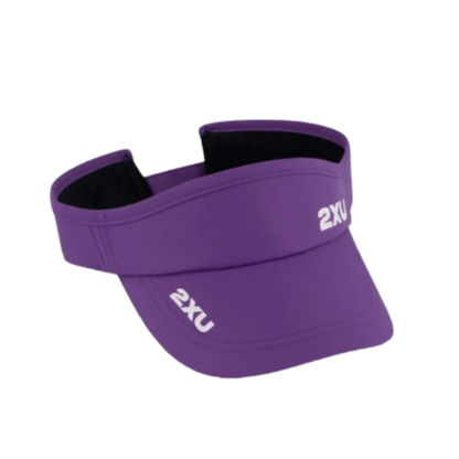 2XU - Unisex Run Visor