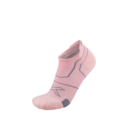 2XU - Vectr Cushion No Show