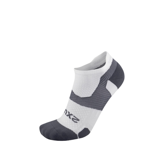 2XU - Vectr Light Cushion No Show