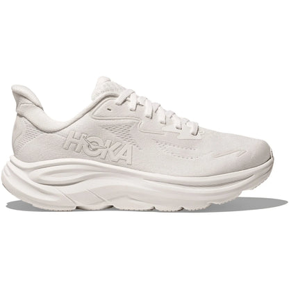 HOKA - Clifton 10 - Women's - Wide (D)