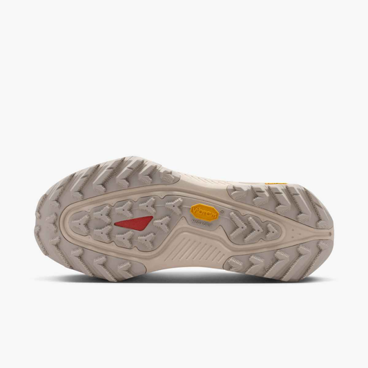 NIKE - ACG Zegama Trail - Unisex