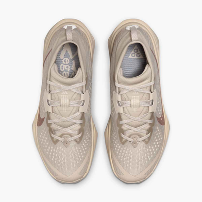 NIKE - ACG Zegama Trail - Womens