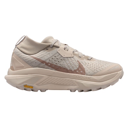 NIKE - ACG Zegama Trail - Womens