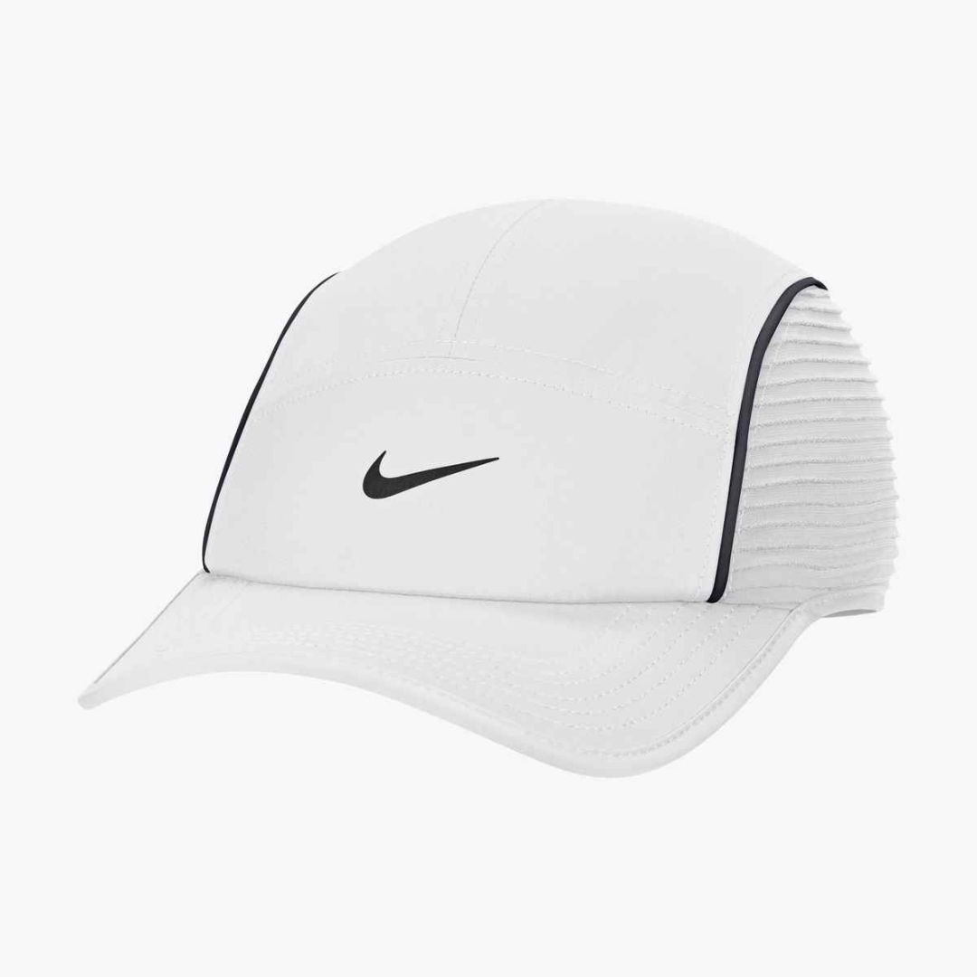 NIKE -Fly Cap