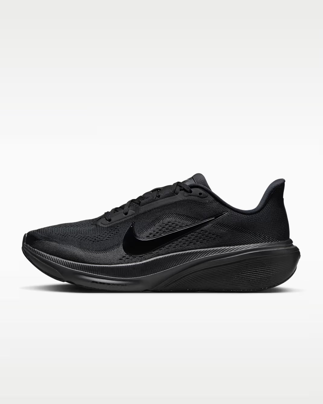 Nike Pegasus 42