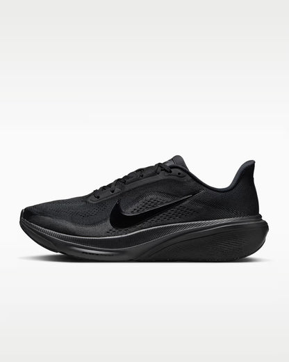 Nike Pegasus 42