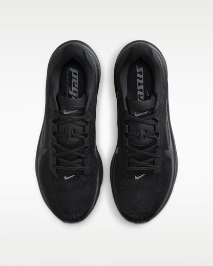 Nike Pegasus 42