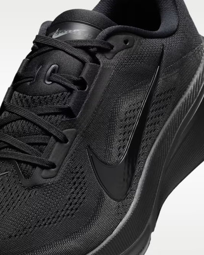 Nike Pegasus 42