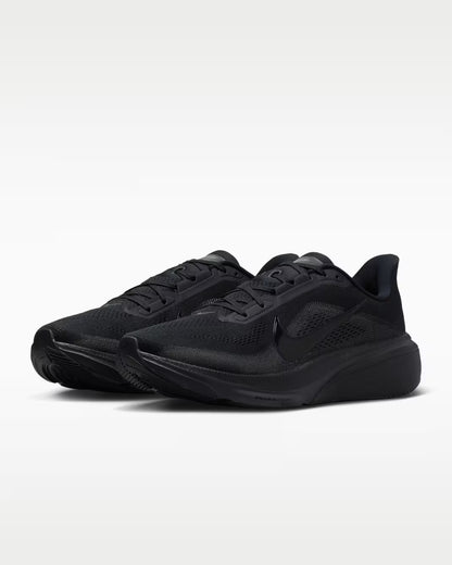 Nike Pegasus 42