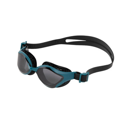 ARENA - Air Bold Swipe Goggles