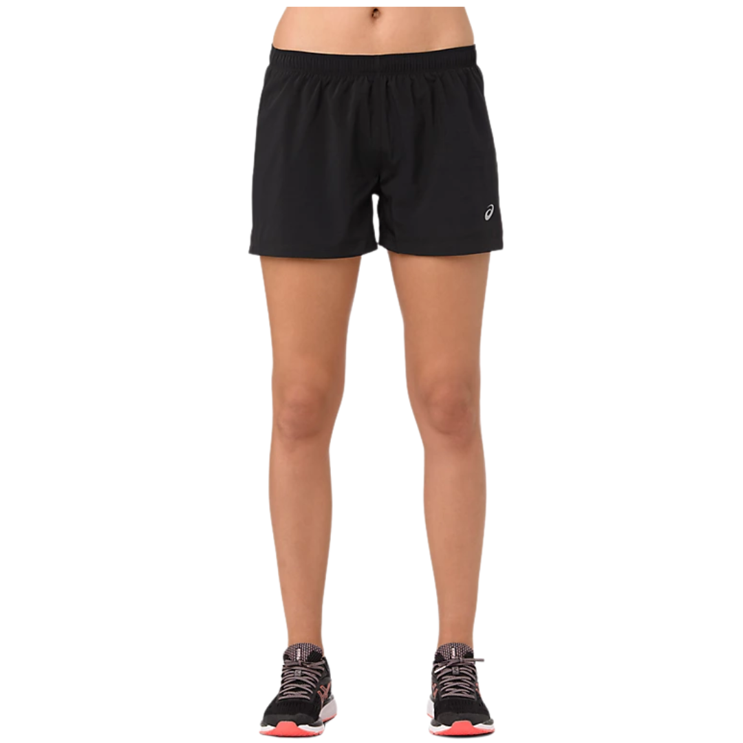 ASICS - Women's 4 Inch Performance Short