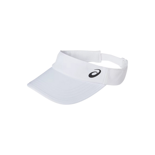 ASICS - PF Visor