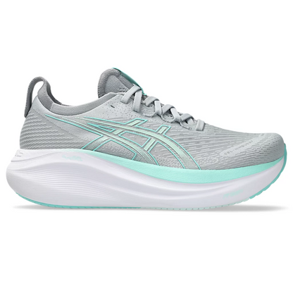 ASICS - Nimbus 27 - Women's