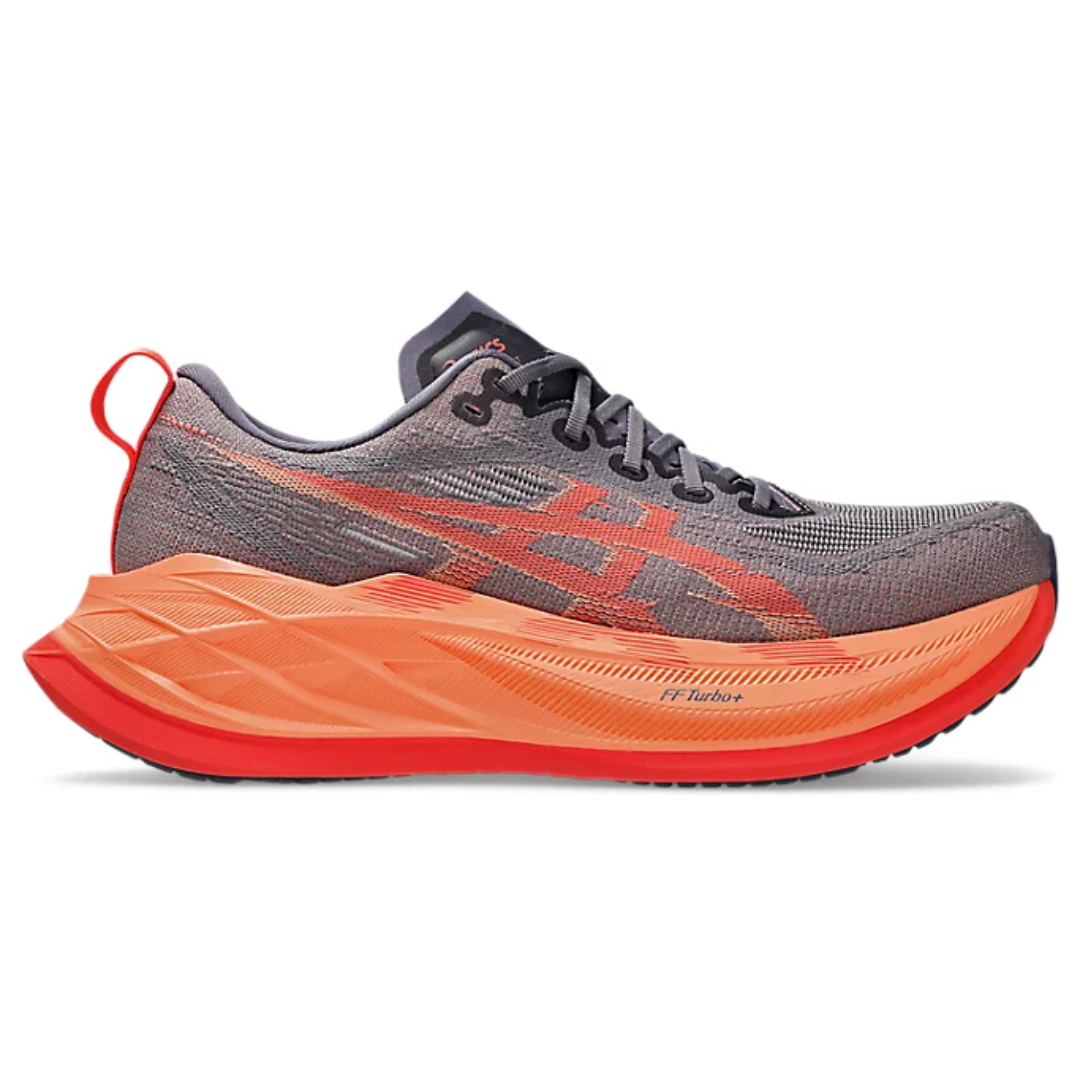 ASICS - Unisex Superblast 2