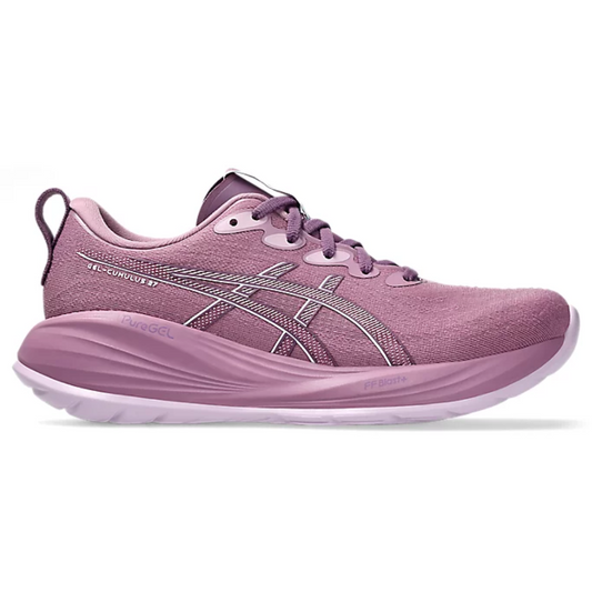 ASICS - Women's Gel Cumulus 27