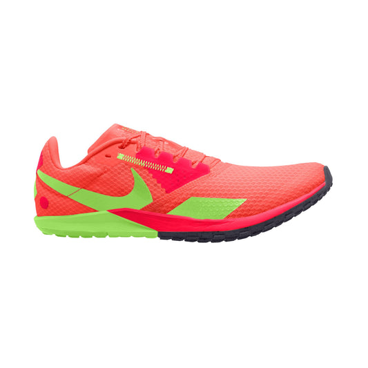 NIKE - ZOOM Rival Waffle 6