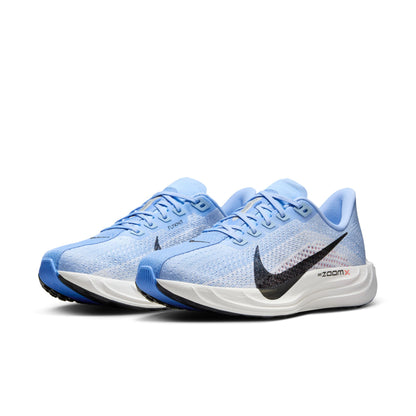 NIKE - Women's Pegasus Plus