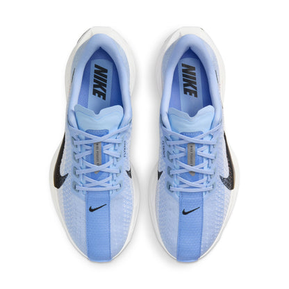 NIKE - Women's Pegasus Plus