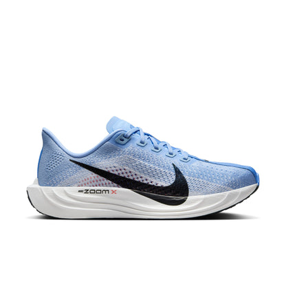 NIKE - Women's Pegasus Plus