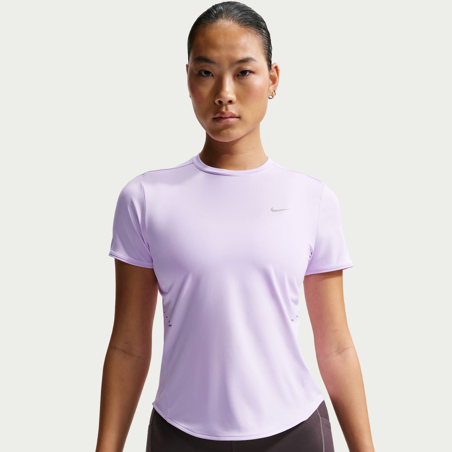 NIKE - Swift Run T-Shirt - Women's