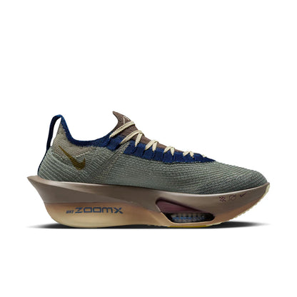 NIKE - Air Zoom Alphafly Next 3% - Men's Fit
